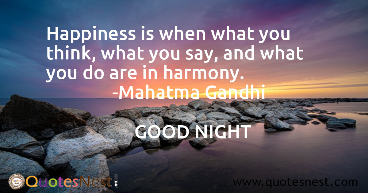 Happiness_Mahatma Gandhi_2_small